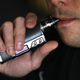 Illustration for article titled One in Five U.S. Teens Vaped in 2018, and the FDA Is Not Happy About It